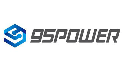 400X400logo.png 400X400logo.png