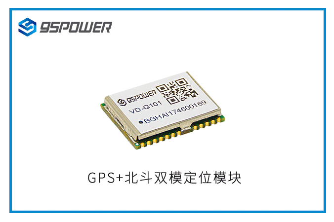 文案配图.png 文案配图.png