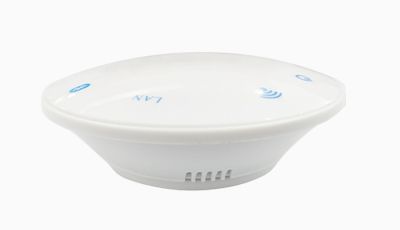 蓝牙5.0网关VDB2503.jpg 蓝牙5.0网关VDB2503.jpg