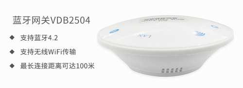 加PA蓝牙网关VDB2504.png 加PA蓝牙网关VDB2504.png