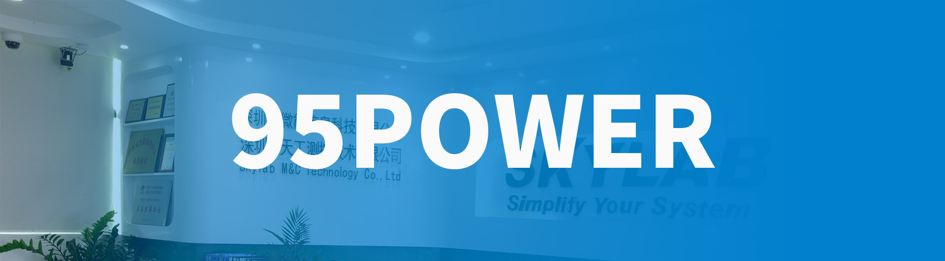 uwb定位系统，蓝牙定位系统