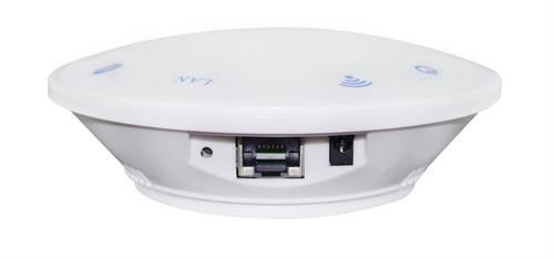 ble5.0蓝牙网关.jpg ble5.0蓝牙网关.jpg