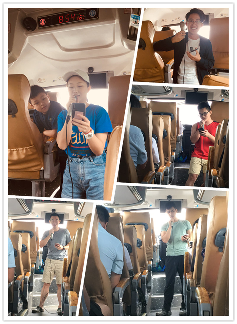 01出发.jpg 01出发.jpg