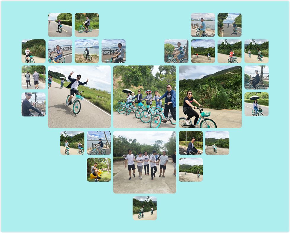 04、95power的小伙伴儿们.jpg 04、95power的小伙伴儿们.jpg