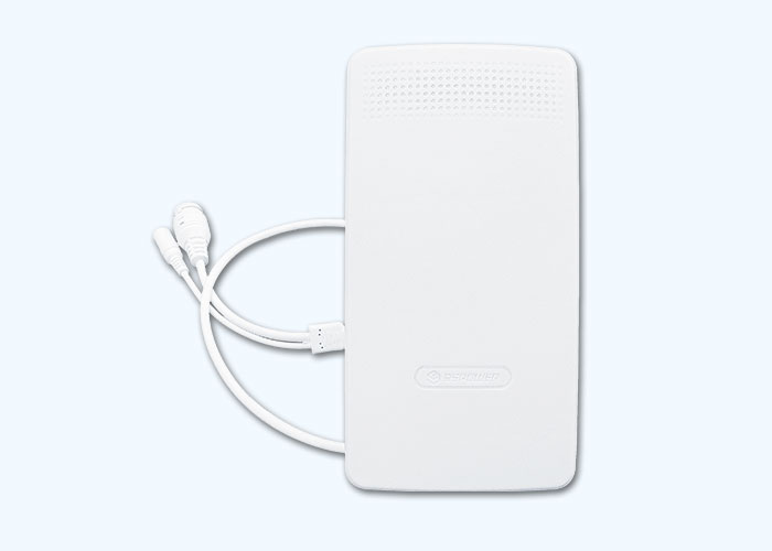 UWB基站(室外型).jpg UWB基站(室外型).jpg