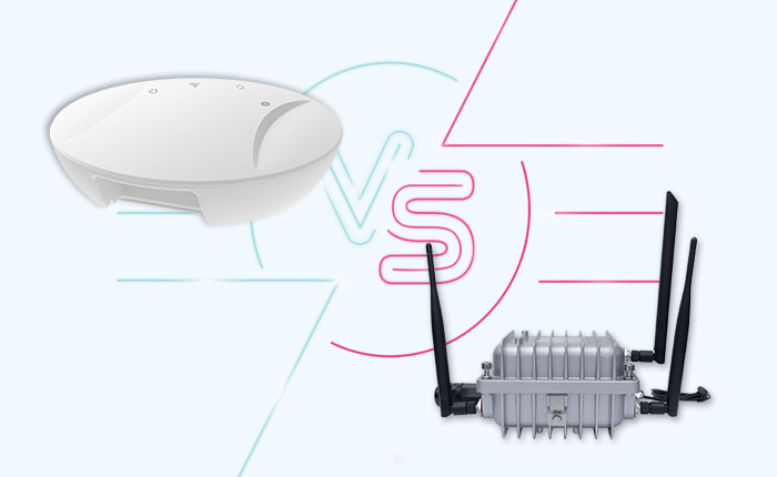 蓝牙5.0网关对比选型:防爆蓝牙网关VS基础版蓝牙网关.jpg 蓝牙5.0网关对比选型:防爆蓝牙网关VS基础版蓝牙网关.jpg