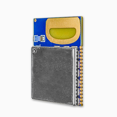 UWB标签模块SKU609