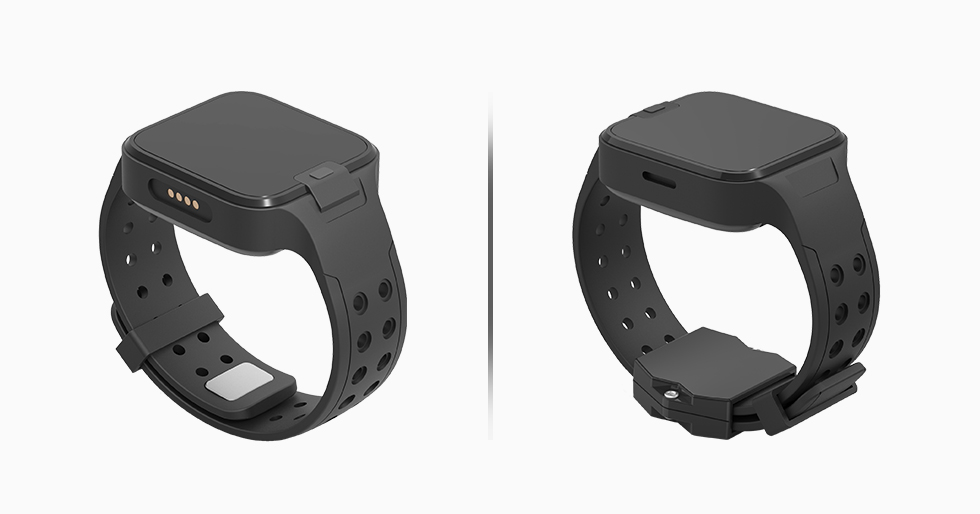 UWB Tags VDU1502.jpg UWB Tags VDU1502.jpg