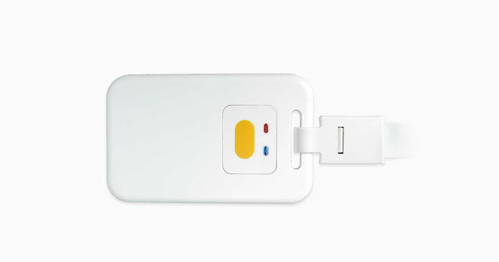 UWB Tags VDU1501.jpg UWB Tags VDU1501.jpg