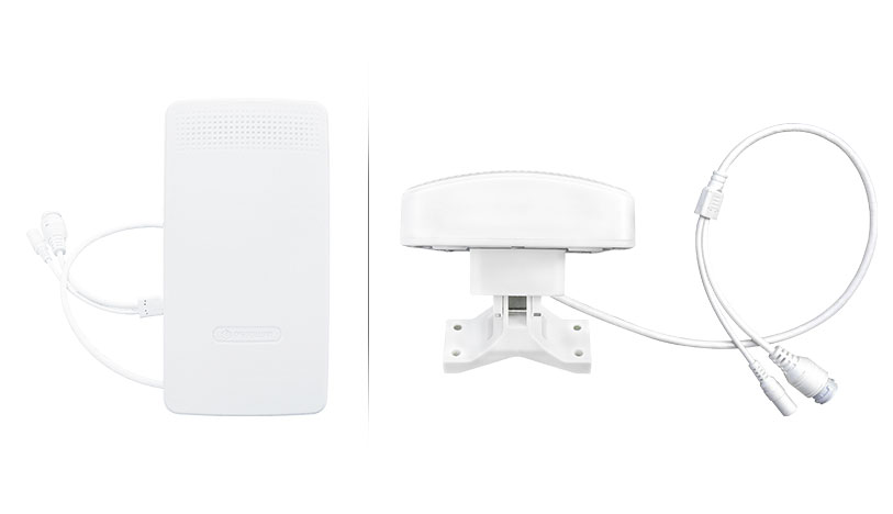 室外UWB基站VDU2503(防水型).jpg 室外UWB基站VDU2503(防水型).jpg