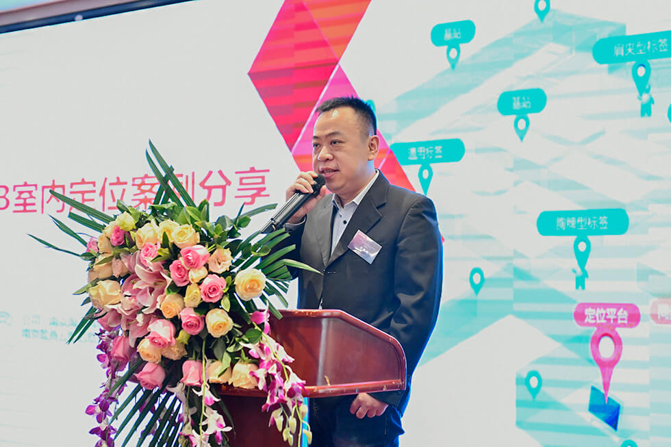 史晓鸣.JPG 史晓鸣.JPG