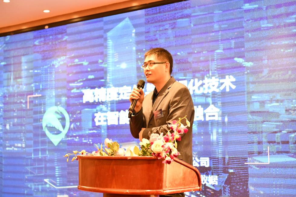 韩世友.JPG 韩世友.JPG