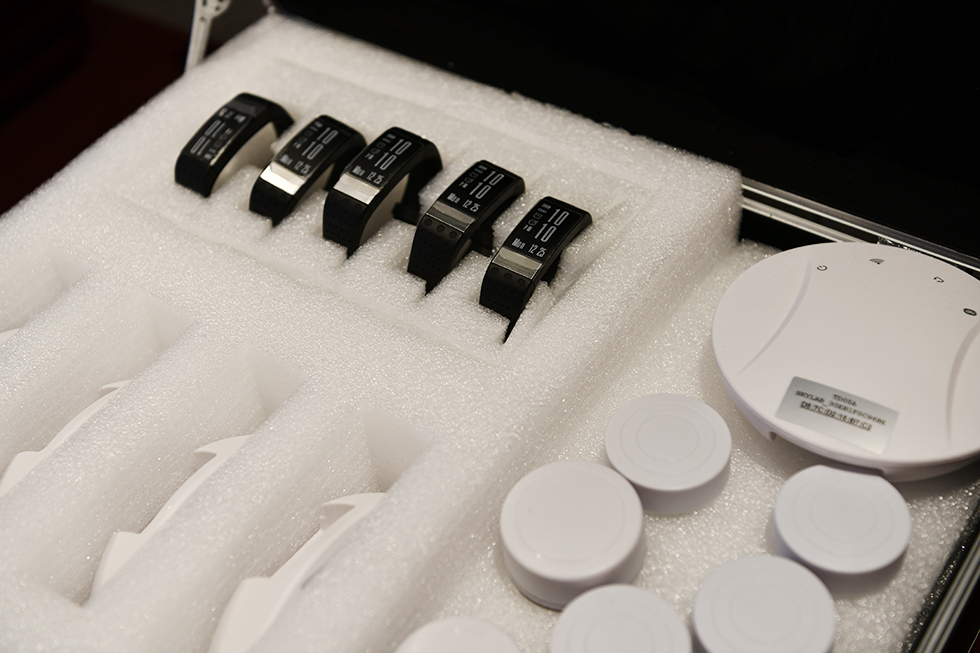 95power的UWB定位基站标签1.JPG 95power的UWB定位基站标签1.JPG