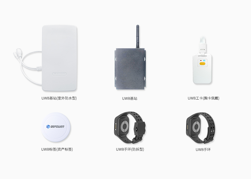 UWB基站标签_UWB定位.jpg UWB基站标签_UWB定位.jpg