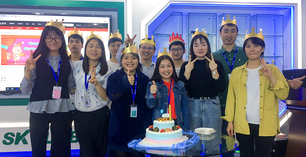 蛋糕.jpg 蛋糕.jpg