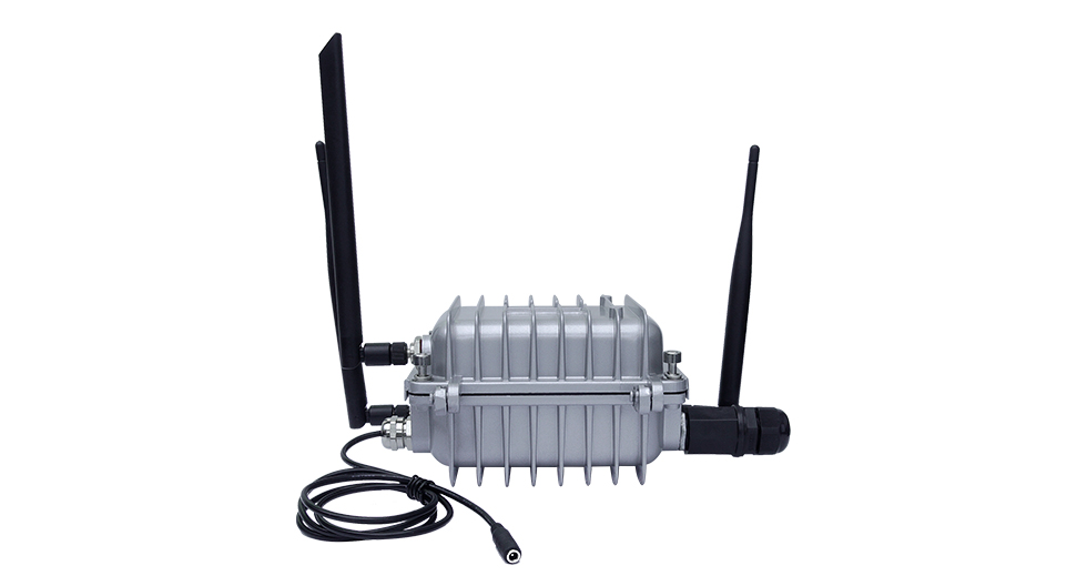 防爆、防水、防尘蓝牙5.0网关VDB2607,蓝牙信号200米覆盖.jpg 防爆、防水、防尘蓝牙5.0网关VDB2607,蓝牙信号200米覆盖.jpg