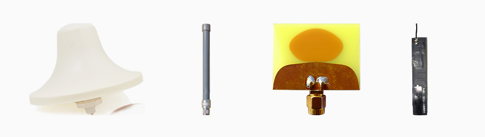 对UWB定位基站的天线增强RF设计-特殊天线设计.jpg 对UWB定位基站的天线增强RF设计-特殊天线设计.jpg