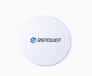 UWB标签-UWB资产定位管理标签.jpg UWB标签-UWB资产定位管理标签.jpg