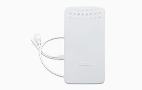 UWB基站(室外型防水).jpg UWB基站(室外型防水).jpg