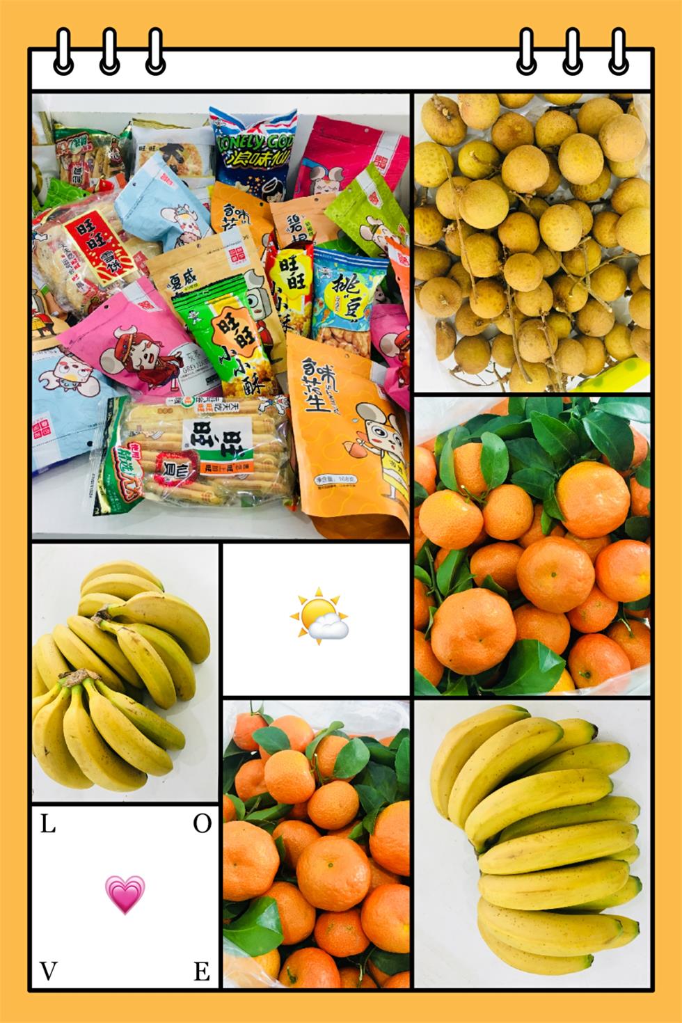 生日会-美食.jpg 生日会-美食.jpg