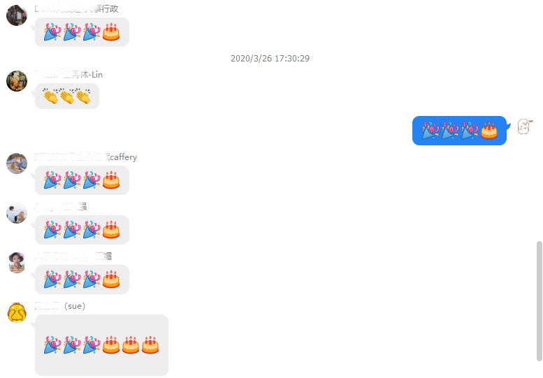 公司群生日祝福.jpg 公司群生日祝福.jpg