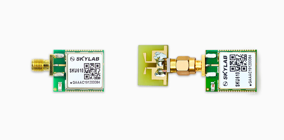TDOA定位系统UWB定位模块SKU610.jpg TDOA定位系统UWB定位模块SKU610.jpg