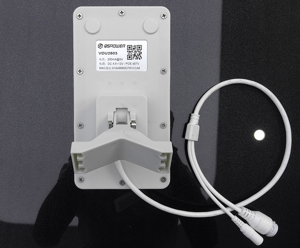 UWB基站VDU2503 (2).jpg UWB基站VDU2503 (2).jpg