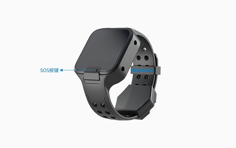 防拆蓝牙手表VBD1610有配SOS按键报警求救功能吗?.jpg 防拆蓝牙手表VBD1610有配SOS按键报警求救功能吗?.jpg