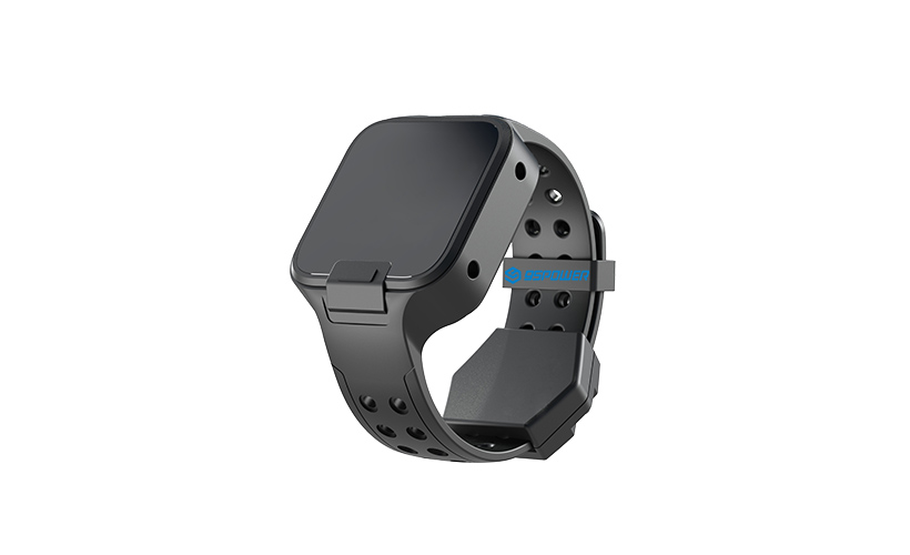 一款适用于敬老院、养老院、精神病院人员定位的防拆蓝牙定位手环VDB1610.jpg 一款适用于敬老院、养老院、精神病院人员定位的防拆蓝牙定位手环VDB1610.jpg