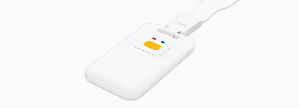 蓝牙5.0工卡VDB1608S.jpg 蓝牙5.0工卡VDB1608S.jpg