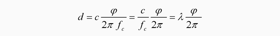 PDOA定位算法计算公式(第二种).jpg PDOA定位算法计算公式(第二种).jpg