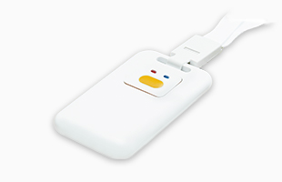 UWB工卡标签.jpg UWB工卡标签.jpg