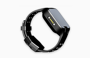 UWB手环(防拆).jpg UWB手环(防拆).jpg