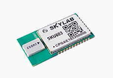 UWB模块SKU603.jpg UWB模块SKU603.jpg