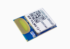 UWB模块SKU609.jpg UWB模块SKU609.jpg