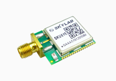 UWB模块SKU610.jpg UWB模块SKU610.jpg