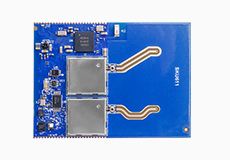 UWB模块SKU611(PDOA).jpg UWB模块SKU611(PDOA).jpg