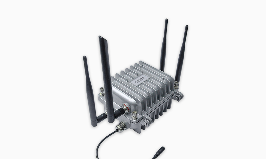 边缘计算防爆蓝牙网关VDB2607.jpg 边缘计算防爆蓝牙网关VDB2607.jpg