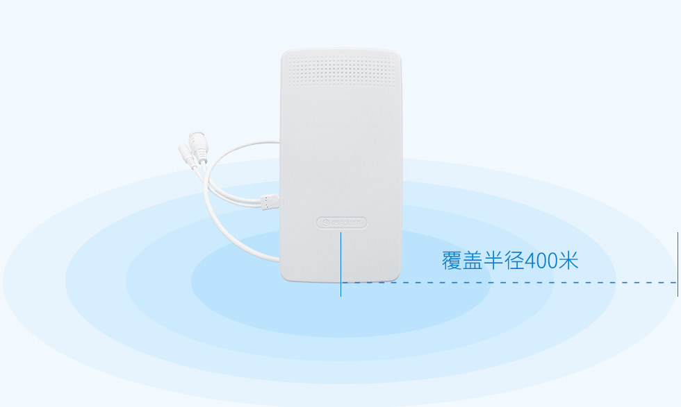 VDU2506覆盖半径400米.jpg VDU2506覆盖半径400米.jpg