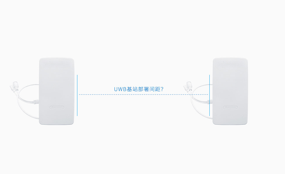 UWB基站之间的部署距离与什么有关?具体是多少?.jpg UWB基站之间的部署距离与什么有关?具体是多少?.jpg