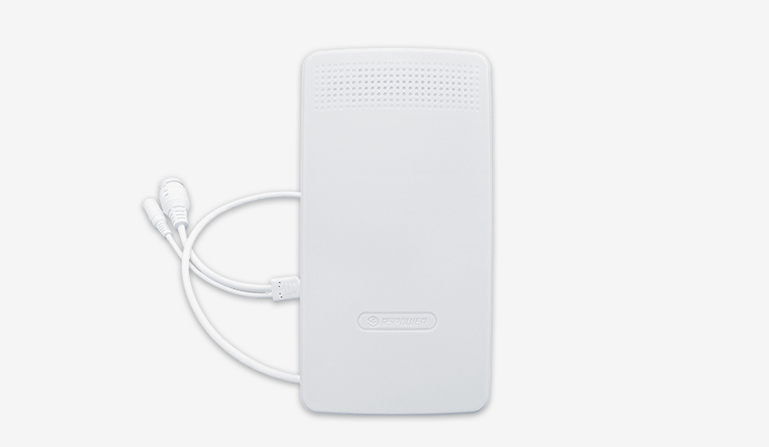 IP67级防水UWB基站VDU2506.jpg IP67级防水UWB基站VDU2506.jpg