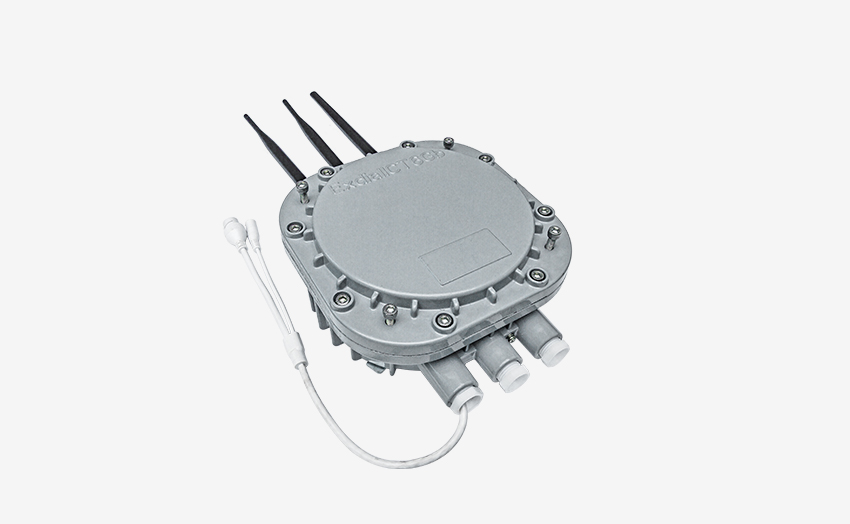 IP67级防水隔爆型UWB基站VDB2613.jpg IP67级防水隔爆型UWB基站VDB2613.jpg