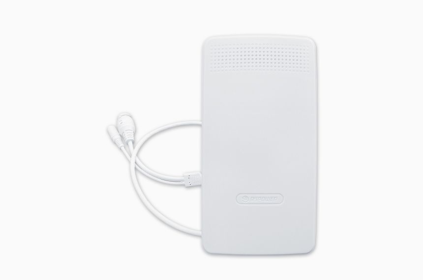 覆盖半径400米远距离uwb基站VDU2506.jpg 覆盖半径400米远距离uwb基站VDU2506.jpg