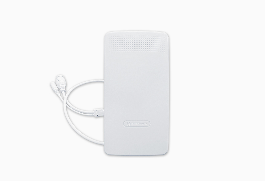 室外IP67级防水uwb基站VDU2503.jpg 室外IP67级防水uwb基站VDU2503.jpg