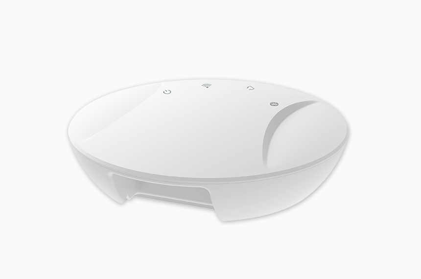 4G蓝牙网关VDB2605.jpg 4G蓝牙网关VDB2605.jpg