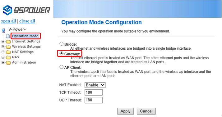 4G蓝牙网关与服务器通信管理软件1.png 4G蓝牙网关与服务器通信管理软件1.png