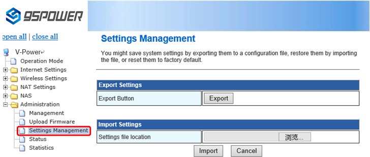 4G蓝牙网关与服务器通信管理软件2.png 4G蓝牙网关与服务器通信管理软件2.png