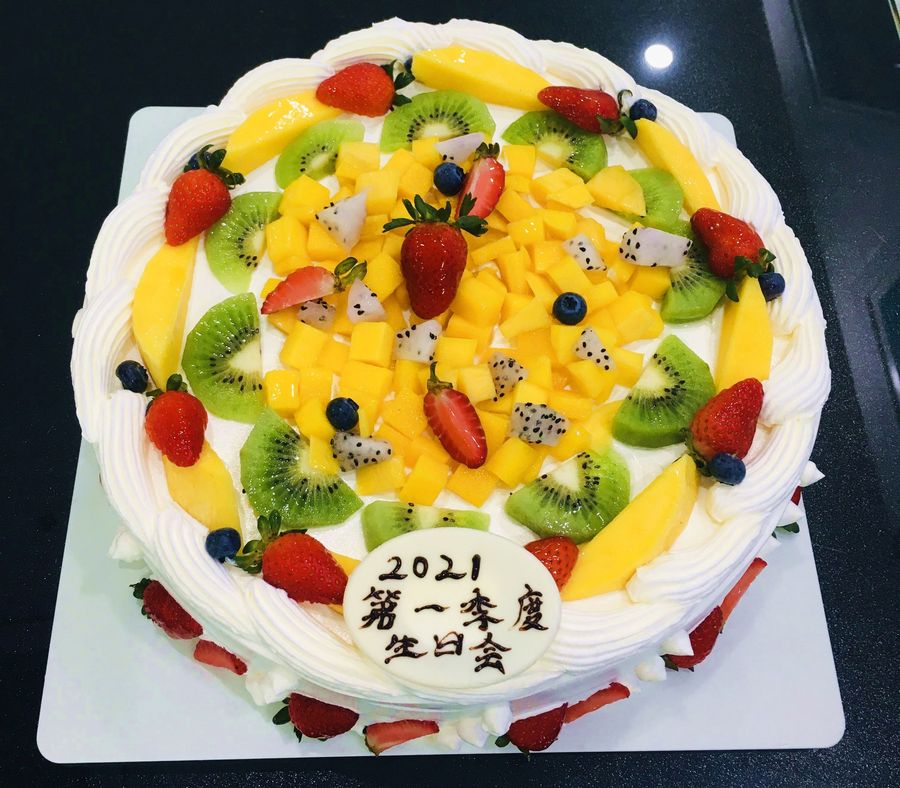 零食-好吃的零食 (3).JPG