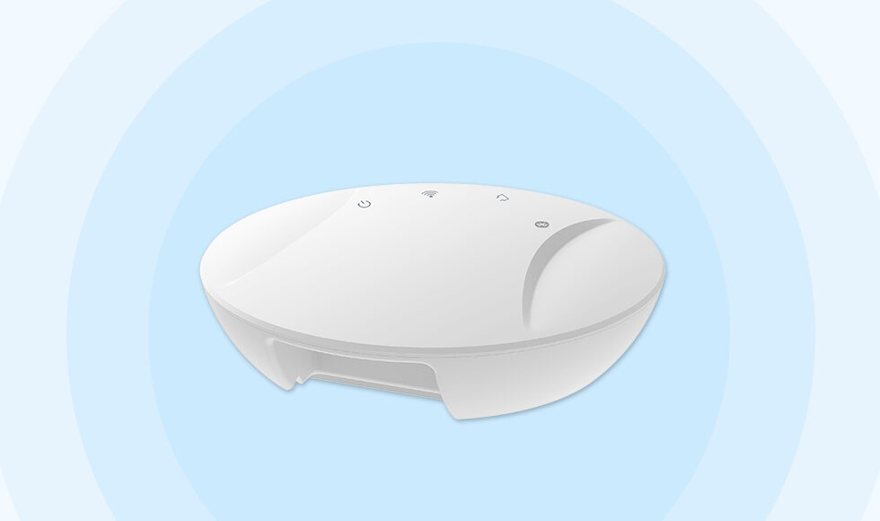 4G蓝牙网关VDB2605.jpg 4G蓝牙网关VDB2605.jpg