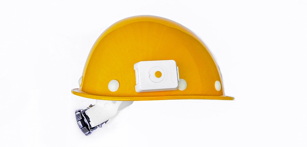 安全帽+uwb标签VDU1506(6).JPG 安全帽+uwb标签VDU1506(6).JPG